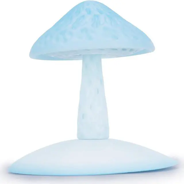 Alt view image 6 of 7 - ZIRO 3D Printer Filament,Translucent PLA Filament 1.75mm, Multicolor Rainbow PLA for 3D Printing Material, 1KG/2.2lb,Season Series - Winter