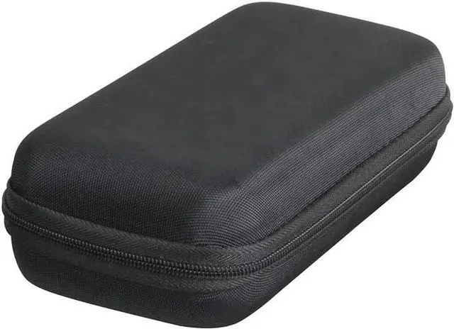 Alt view image 5 of 6 - Hermitshell Hard Travel Case for MYNT3D 3D Pen (Only Case)