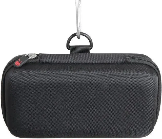 Alt view image 6 of 6 - Hermitshell Hard Travel Case for MYNT3D 3D Pen (Only Case)