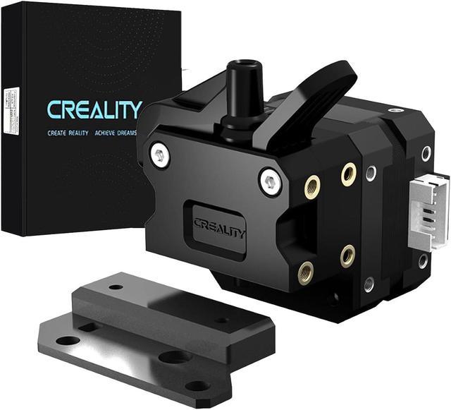 Creality Sprite Direct Drive Extruder Kit –