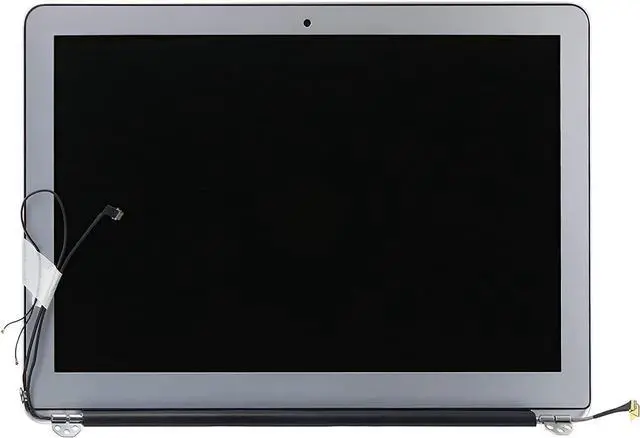 Main image of Screen Replacement for MacBook Air 13.3" A1466 Mid 2013 to 2017 year LCD Display Assembly 661-7475 661-02397 EMC 2632 EMC 2925 EMC 3178 MD760 MD761 MQD32LL/A (1440x900)