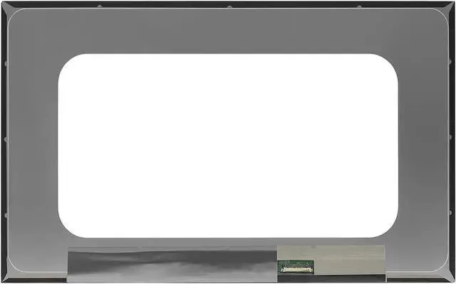 Alt view image 3 of 3 - NUOLAISUN 14.0" New Screen Replacement for Dell Latitude 14 5400 5401 5410 5411 5420 5421 5430 5431 3420 P137G P98G P144G FHD 1920×1080 30 Pins LCD Non-Touch Screen Display Panel (After 2020)