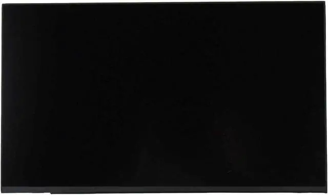 Main image of 23.8" Screen Replacement for HP Pavilion 24-K0034 24-K0215T Touch FHD 1920x1080 LCD LED Display Digitizer