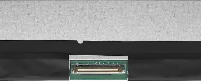 Alt view image 5 of 6 - Replacement for Dell Inspiron 15 3511 3520 3535 (2023) LP156WFD-SPK1 LP156WFD-SPK2 B156HAK02.3 NV156FHM-T06 D/PN:0NKHN7 08HVPX 01C4CW 1920x1080 40 Pins 60Hz 15.6" LCD LED Touch Screen Display Panel