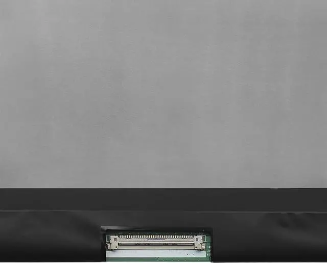 Alt view image 5 of 5 - NUOLAISUN 15.6" Replacement for Lenovo Legion 5-15ARH05 5-15ARH05H 5-15IMH05 5-15IMH05H 82B5 82B1 82AU 81Y6 82CF 100% sRGB FHD 1920x1080 IPS 40Pin LED LCD Display Screen Panel (144Hz Refresh Rate)