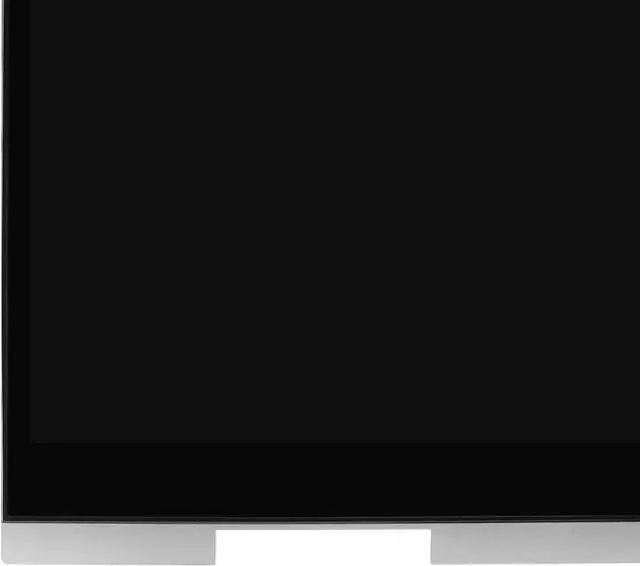 Alt view image 3 of 3 - NUOLAISUN 15.6" Replacement for HP Envy x360 15-ed 15m-ed 15m-ed0013dx 15m-ed0023dx 15m-ed1013dx 15m-ed1023dx 15-ed0047nr L93182-001 L93180-001 LCD FHD Touch Screen Digitizer Assembly Bezel