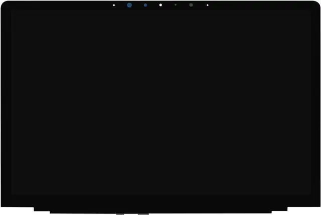 Alt view image 2 of 3 - Replacement for Microsoft Surface Laptop 5 1978 1979 (2022) LCD Display for Surface Laptop 6 2035 (2024) 2496x1664 15.0" LED LCD Touch Screen Digitizer Assembly (Only for 15.0 inch Screen)