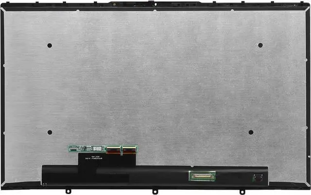 Alt view image 2 of 4 - 14" Replacement for Lenovo Yoga 7-14 7-14ITL5 7-14ACN6 7i-14ITL5 LCD 82N7 82LW 82BH 82BH0006US 5D10S39670 5D10S39740 5D10S39715 5D11C44453 5D10Y74820 Display Touch Screen Digitizer Assembly FHD