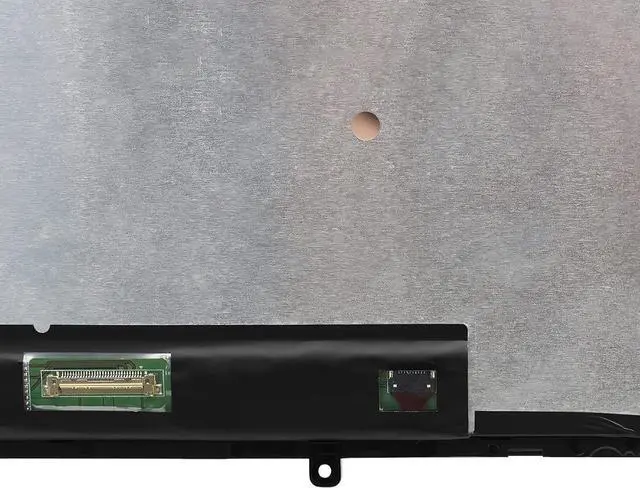 Alt view image 3 of 4 - 14" Replacement for Lenovo Yoga 7-14 7-14ITL5 7-14ACN6 7i-14ITL5 LCD 82N7 82LW 82BH 82BH0006US 5D10S39670 5D10S39740 5D10S39715 5D11C44453 5D10Y74820 Display Touch Screen Digitizer Assembly FHD