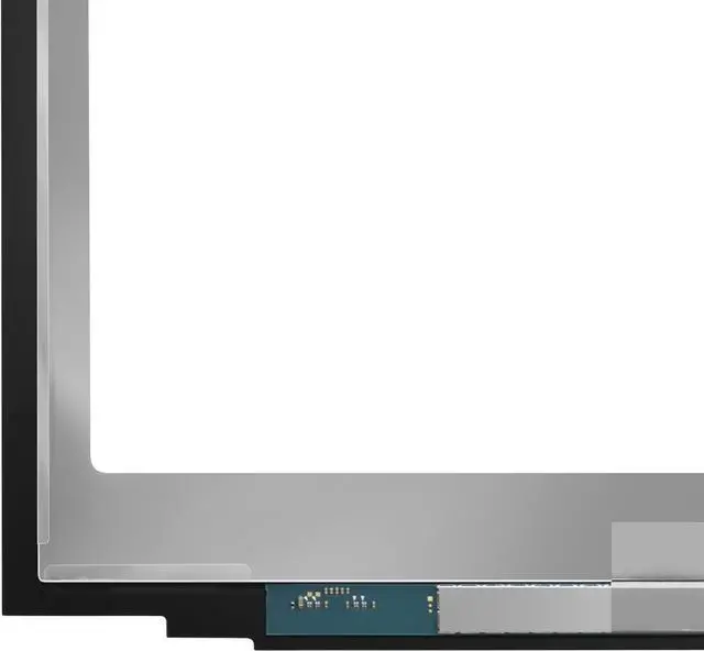 Alt view image 6 of 6 - NUOLAISUN 13.5" Screen Replacement Compatible with Microsoft Surface Laptop 1 (1st) Gen/Laptop 2 (2st) Gen 1769 2256x1504 LED LCD Touch Screen + Bezel Display Digitizer Assembly