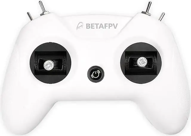 Main image of BETAFPV Literadio 2 SE Transmitter Left Throttle Frsky D16 RC Remote Controller with FPV Simulator Function for FPV Racing Drone