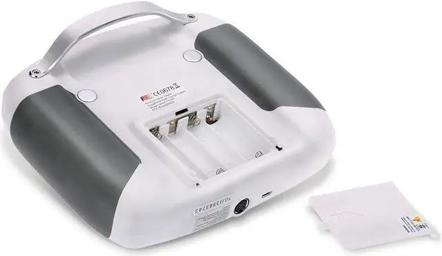 Alt view image 4 of 7 - Flysky FS-I6S 10ch 2.4G AFHDS 2A RC Transmitter Control w/ FS-iA6B Receiver for RC Drone Quadcopter