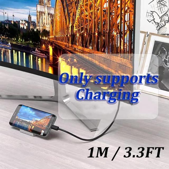 Renkforce RF-4700672 USB / HDMI Câble adaptateur [1x HDMI mâle - 2x USB 2.0  type A mâle, USB 2.0 type A femelle] noir av - Conrad Electronic France