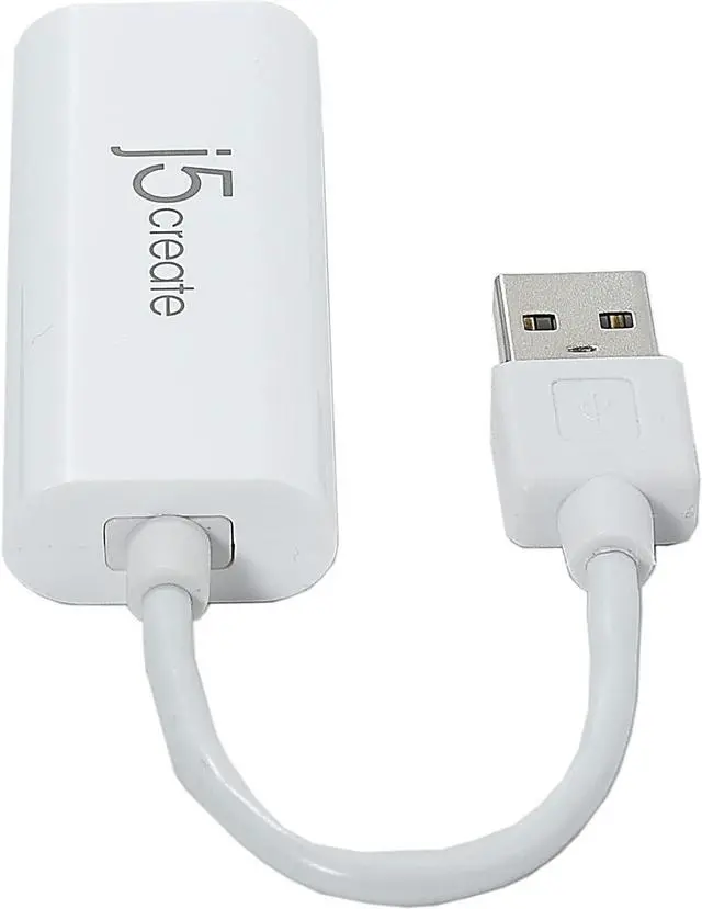 Alt view image 7 of 7 - USB to HDMI Display Adapter- USB to HDMI 1080P Cable Converter Adapter for Windows (JUA195)