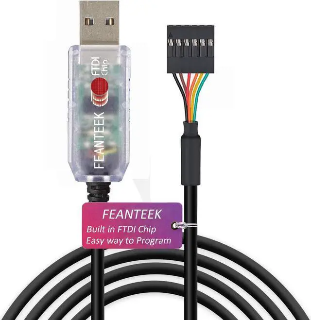 Ftdi Cable Pinout On Deals | www.oceanproperty.co.th