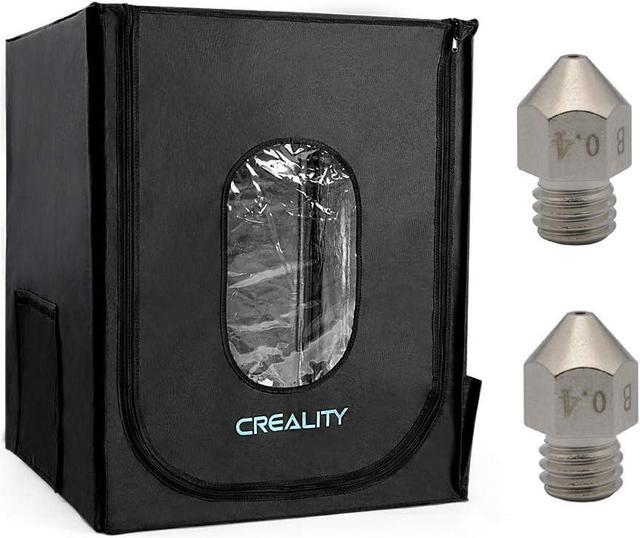 Creality CR10-S4 3D Printer