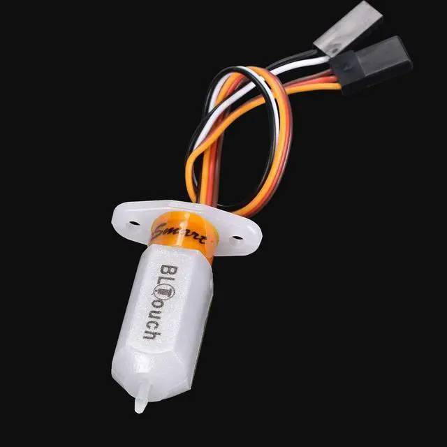 Alt view image 5 of 7 - BIQU ANTCLABS BLTouch V3.1 Original ANTCLABS BL Touch Lastest Auto Bed Leveling Sensor BL Touch Smart Sensor for 3D Printer Part