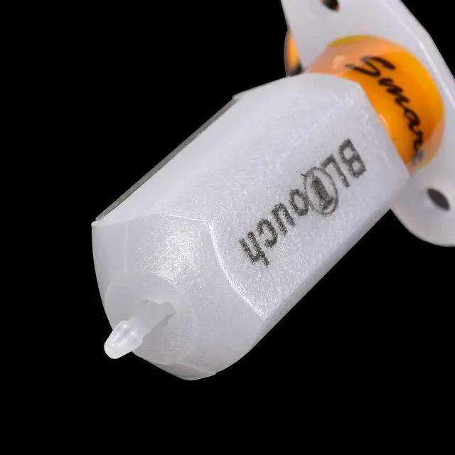 Alt view image 4 of 7 - BIQU ANTCLABS BLTouch V3.1 Original ANTCLABS BL Touch Lastest Auto Bed Leveling Sensor BL Touch Smart Sensor for 3D Printer Part