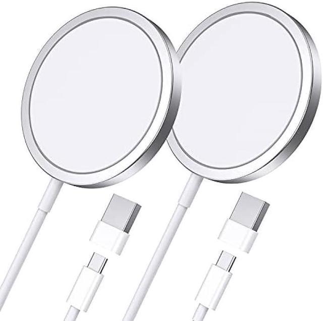 iPhone 15 Plus - Wireless Chargers - All Accessories - Apple (IN)