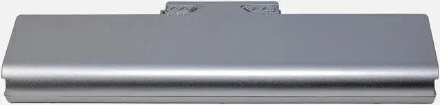 Alt view image 4 of 7 - GHU New Battery 58WH Replacement for VGP-BPS13B VGP-BPS13/Q VGP-BPS13B/Q VGP-BPS21A VGP-BPS13 VGP-BPS13A VGP-BPL13 VGP-BPS13A/B VGP-BPS13B/S VGP-BPS21 Compatible for Vaio VGN-CS VGN-FW VGN-AW
