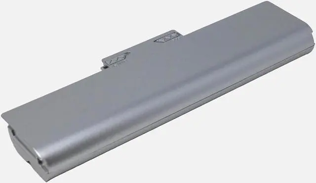 Alt view image 5 of 7 - GHU New Battery 58WH Replacement for VGP-BPS13B VGP-BPS13/Q VGP-BPS13B/Q VGP-BPS21A VGP-BPS13 VGP-BPS13A VGP-BPL13 VGP-BPS13A/B VGP-BPS13B/S VGP-BPS21 Compatible for Vaio VGN-CS VGN-FW VGN-AW
