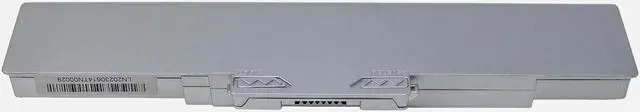 Alt view image 7 of 7 - GHU New Battery 58WH Replacement for VGP-BPS13B VGP-BPS13/Q VGP-BPS13B/Q VGP-BPS21A VGP-BPS13 VGP-BPS13A VGP-BPL13 VGP-BPS13A/B VGP-BPS13B/S VGP-BPS21 Compatible for Vaio VGN-CS VGN-FW VGN-AW