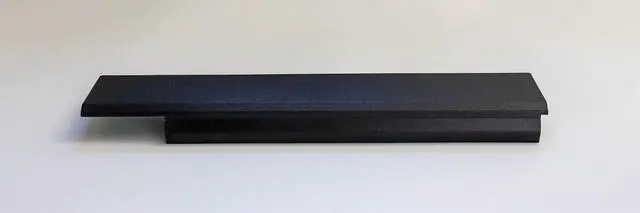 Alt view image 7 of 7 - GHU New Battery 58 WH Replacement for Y5XF9 7FJ92 4JK6R 04D3C 312-0997 312-0998 Compatible for Vostro 3400 3500 and 3700 004D3C 004GN0G 04GN0G 04JK6R 07FJ92 0TXWRR CYDWV TXWRR TY3P4 5200 mAh