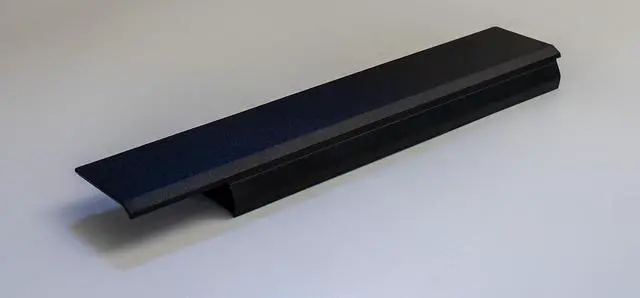 Alt view image 5 of 7 - GHU New Battery 58 WH Replacement for Y5XF9 7FJ92 4JK6R 04D3C 312-0997 312-0998 Compatible for Vostro 3400 3500 and 3700 004D3C 004GN0G 04GN0G 04JK6R 07FJ92 0TXWRR CYDWV TXWRR TY3P4 5200 mAh