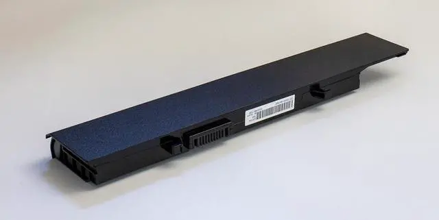 Alt view image 4 of 7 - GHU New Battery 58 WH Replacement for Y5XF9 7FJ92 4JK6R 04D3C 312-0997 312-0998 Compatible for Vostro 3400 3500 and 3700 004D3C 004GN0G 04GN0G 04JK6R 07FJ92 0TXWRR CYDWV TXWRR TY3P4 5200 mAh