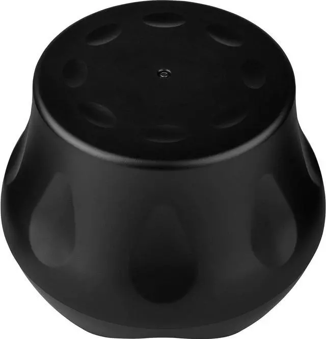 Alt view image 2 of 6 - Dayton Audio IOSUB 10" IP66 Subwoofer 150 Watts RMS at 4 Ohms Impedance - Durable Weather-Resistant Indoor/Outdoor Speaker