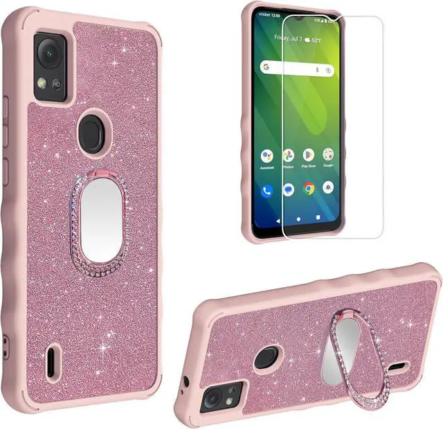hailey bieber rhode phone case lip case