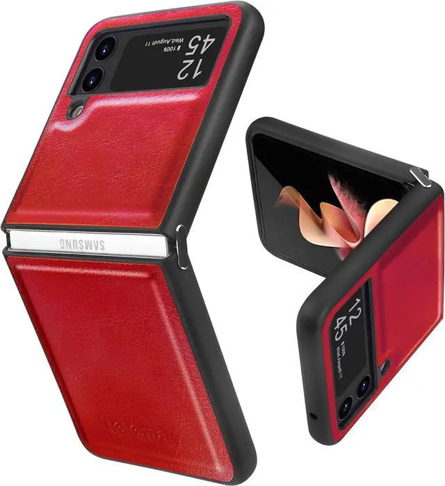 iphone pro max phone case Elago MagSafe Clear Case for iPhone 14 Pro Max
