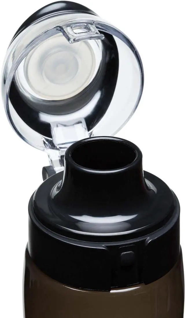 Alt view image 3 of 7 - Zak Designs POKC-K950 Pokemon 25 oz. BPA-Free Wide Mouth Bottle, Squirtle