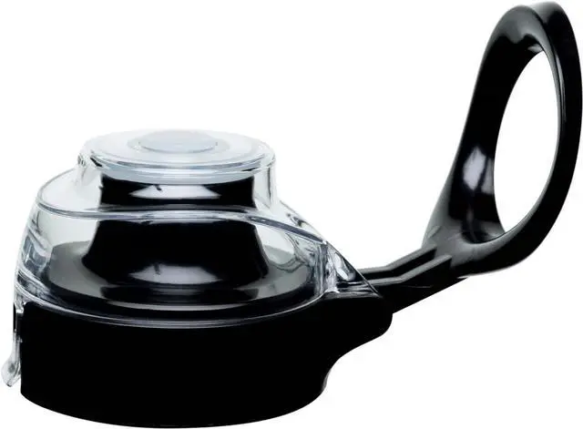 Alt view image 4 of 7 - Zak Designs POKC-K950 Pokemon 25 oz. BPA-Free Wide Mouth Bottle, Squirtle