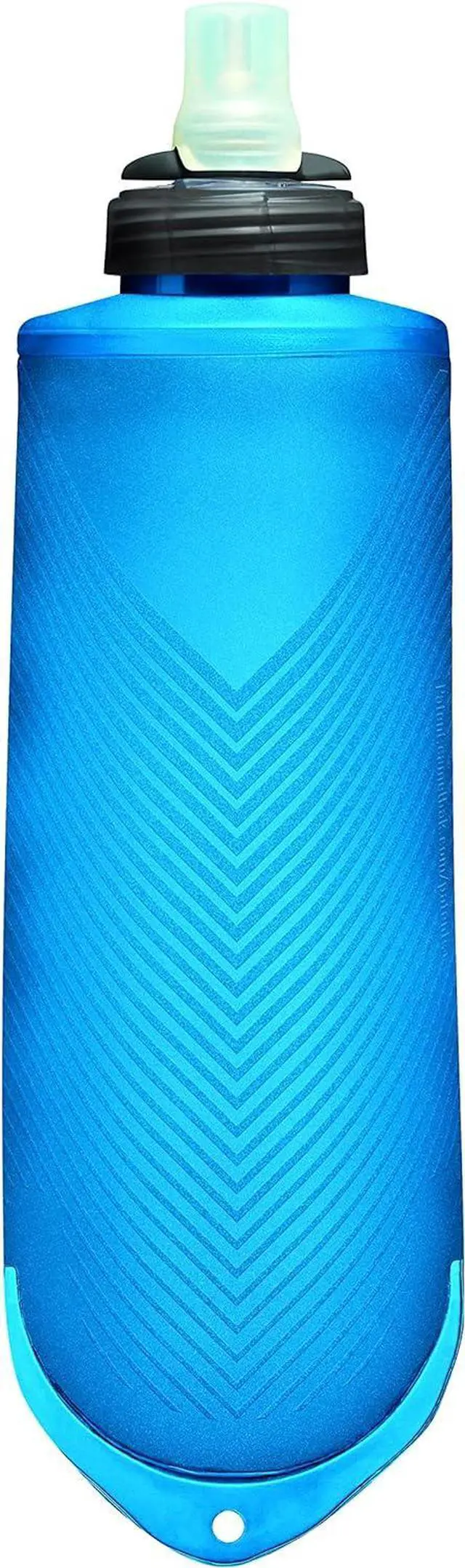 Main image of CamelBak Quick Stow Flask