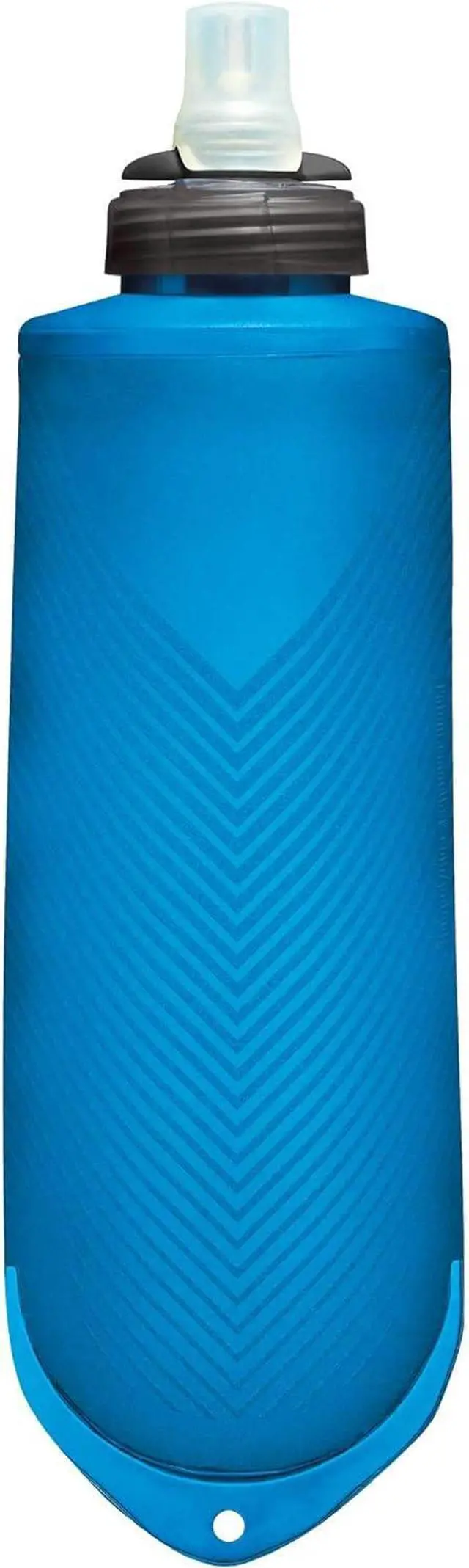 Alt view image 3 of 7 - CamelBak Quick Stow Flask