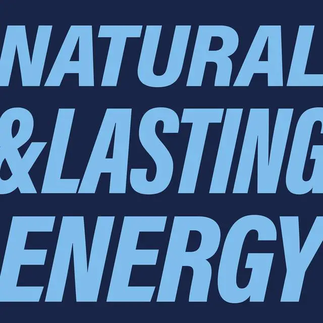 Alt view image 3 of 7 - GURU Yerba Mate Organic Energy Drinks, Clean Energy Drink with Plant Based Natural Caffeine from Green Tea, Low Calorie, Gluten Free, 140mg Caffeine, Healthy Drinks, Acai Berry, 12oz (Pack of 12)