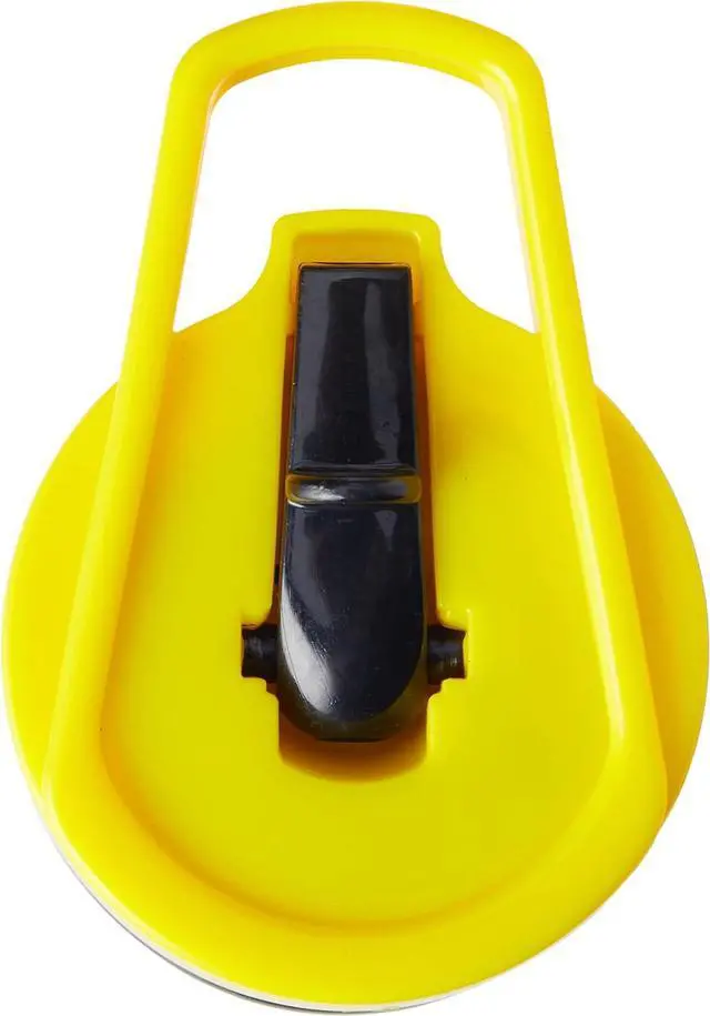 Alt view image 3 of 5 - Pokemon Plastic Drinking BPA Free Water Bottle with Removable Straw, Pikachu Print, Leakproof Lid, Reusable, Lightweight, Durable Perfect for Kids & Adults-600ml, Multi, One Size