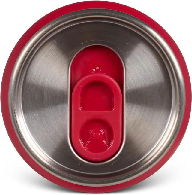 Alt view image 4 of 5 - Igloo 16 Oz NFL Tumbler Can
