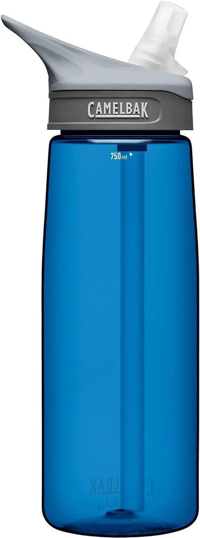 Alt view image 5 of 7 - CamelBak eddy Water Bottle, 25oz