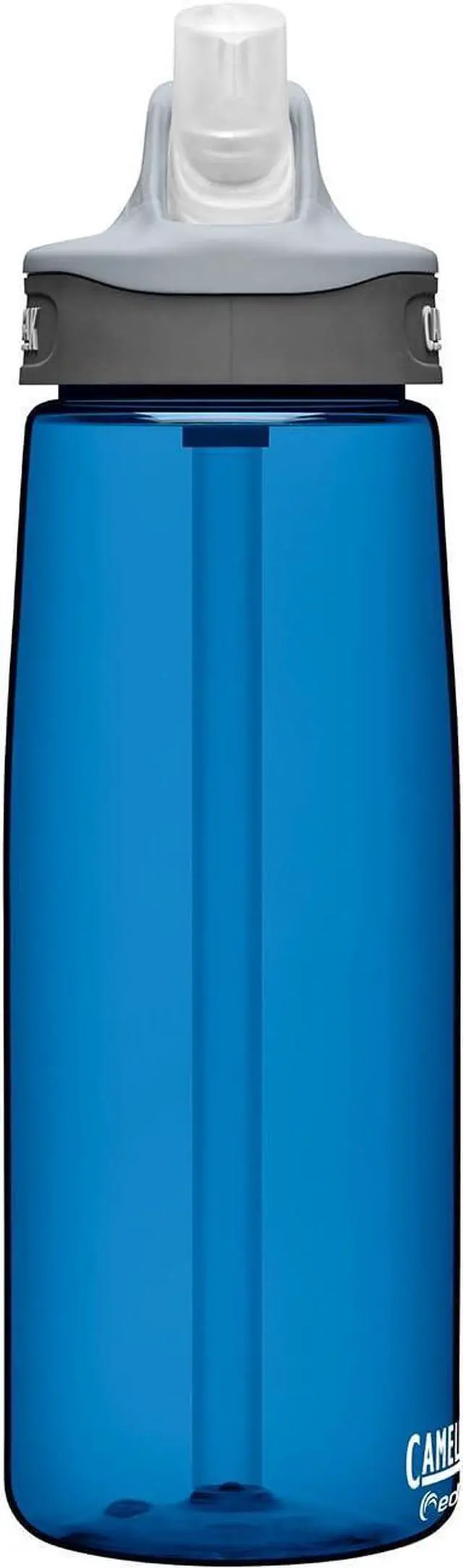 Alt view image 6 of 7 - CamelBak eddy Water Bottle, 25oz