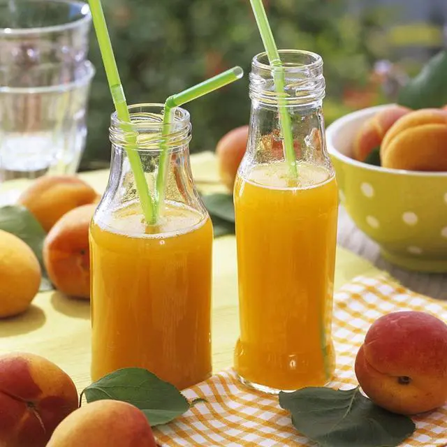 Alt view image 4 of 7 - QAPPDA 12 oz Glass Bottles, Glass Milk Bottles with Lids, Vintage Breakfast Shake Container, Vintage Drinking Bottle with Chalkboard Labels and Pen for Party,Kids,Set of 20