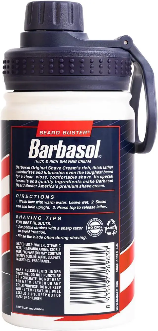 Alt view image 2 of 7 - Grupo Erik Official Jurassic World Rebirth Bottle 380ml / 13oz - Barbasol Jurassic Park Water Bottle Kids - Jurassic Park Merchandise
