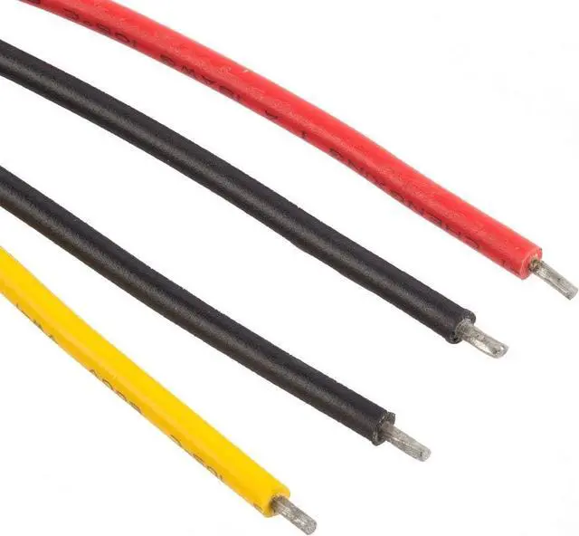 Alt view image 6 of 7 - uxcell Power Voltage Converter DC 12V/24V to DC 6V 10A 60W Waterproof Voltage Convert Transformer