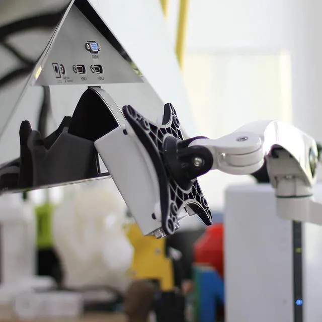 Alt view image 3 of 7 - Polymaker Polymax Tough PETG Filament 1.75mm, Black PETG 0.75kg - PolyMax PETG 1.75mm 3D Printer Filament PETG 1.75mm, Tougher PETG+ 3D Black Filament, Higher Heat Resistance Than PLA