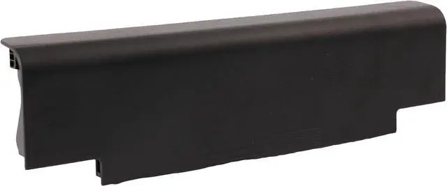 Alt view image 4 of 7 - GHU New Battery 58 WH Replacement for J1KND 4T7JN WT2P4 383CW 312-1205 312-0233 312-0234 312-1280 Compatible for Dell Inspiron 3420 3520 13R (N3010) 14R (N4010 N4110) (N5010 N5110) N7010