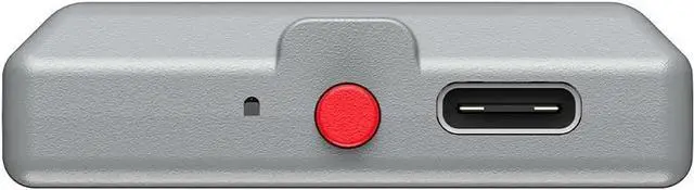 Alt view image 2 of 7 - 8Bitdo Bluetooth Retro Controller Adapter Receiver for PS1 PS2 and Windows, Compatible with PS5/PS4, Xbox Series Controller, Xbox One Bluetooth Controller and Switch Pro Controller
