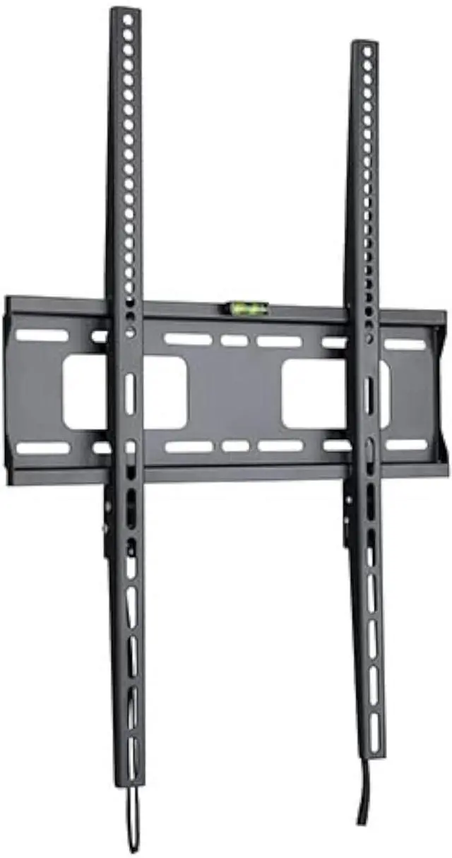 Main image of MP-PWB-64AF LCD Low Profile TV Wall Mount Design for Vertical or Portrait Mounting of 37 to 75 HDTV | Menu Wall Board Mount | Anti-Theft and Lockable (Suport VESA 400x600)