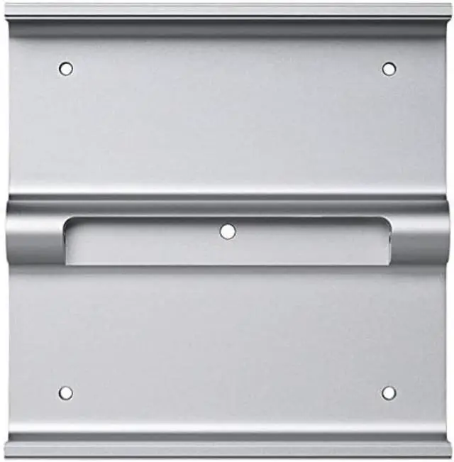 Main image of AMER VESA Kit