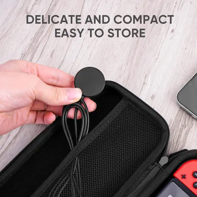 Alt view image 4 of 7 - [2-Pack] Charger Cable for Samsung Galaxy Watch 5/ 5 Pro, Replacement Charging Cable, 3.3ft